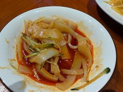 -乡村馕坑肉·烧烤·新疆菜·本地人更爱吃(阿勒泰首店)