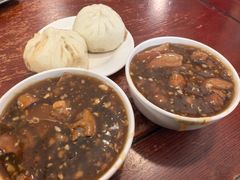 -姚记炒肝店(鼓楼店)