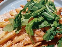 -百特喜·意大利餐厅(八佰伴镇江店)