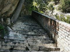 -北京凤凰岭