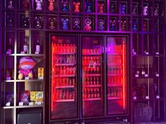 -星聚会KTV(上海松江万达店)