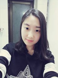 -名品美发