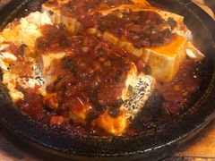 -金达莱冷面百年石锅饭(宾馆胡同店)