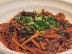 -天福苑(崇宁路店)