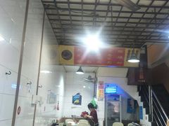 -崇州余荞面(落虹桥店)