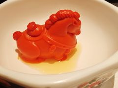 -牛YO寿喜烧和牛火锅自助(三台子万象汇店)