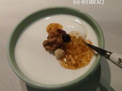 -披云徽宴(石景山店)