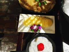 -椒王火锅(厚街万达店)
