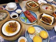 -点都德(北京路贰店)