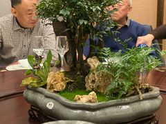 -粤之家(海州吾悦广场店)