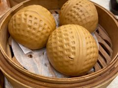核桃包-顺德人家食府(黄金广场店)
