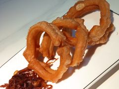 -老北京家常菜