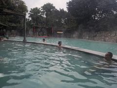-天赐温泉