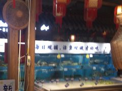 -胖姐渔村(中源大道店)