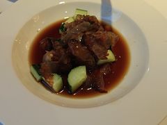 -老洋房花园饭店(绍兴路店)