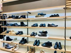 -hotwind热风(悠唐店)