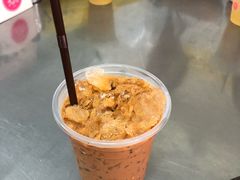 -红大哥水门鸡饭(總店)