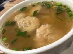 -黄枝记(议事亭前地店)