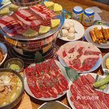 早起上班，就是为了等下班这一口😭😭😭
