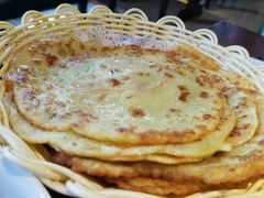 -Local泰莲庭(虹鳟鱼店)
