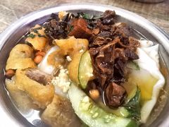 牛腩酸粉-老宾州南街酸粉店(民族大道店)