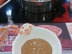 android_upload_pic-呷哺呷哺(万达新世界店)