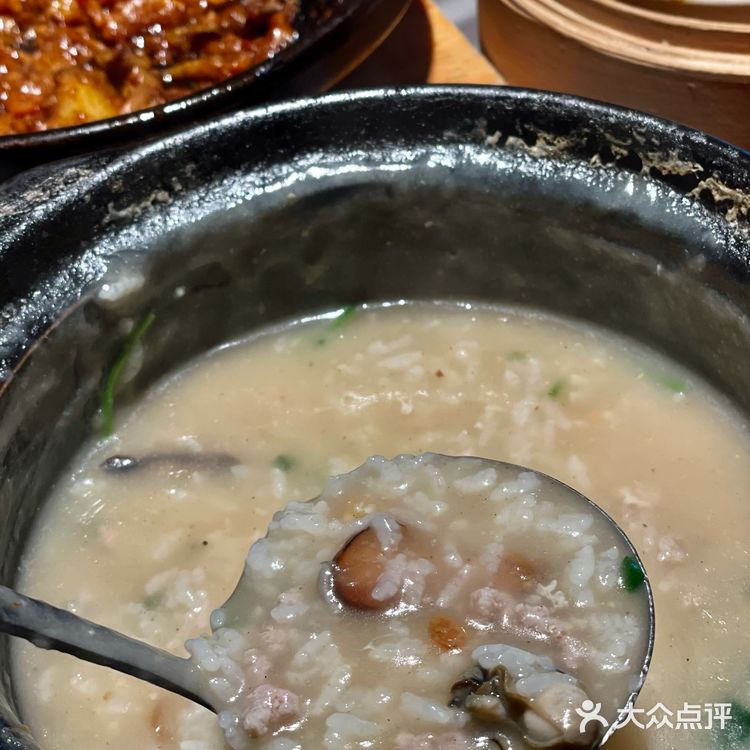 北京潮汕美味：阿诚