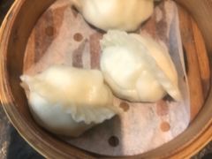 -小城粥道·海胆鲜虾粥(解放广场店)