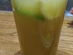 -小泉居(水坑尾店 )