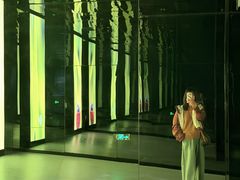 -中国湿地博物馆