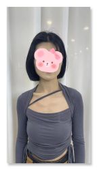 -MMbyHairCode 芭曲发型沙龙
