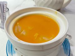 -清心鸡沙田乳鸽店·非遗传承(石溪店)