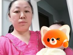 -千户高端家政育儿嫂·保姆·儿童陪伴师
