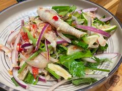 -云海肴云南菜·蒸汽石锅鱼(北京良乡华冠店)