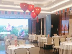 -眉州东坡(鸿坤店)