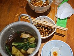 -怪噜范·老贵阳街头名小吃(鸿通城店)