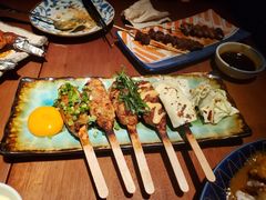 -醉虎传(南锣鼓巷店)