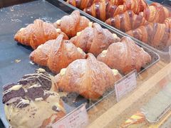 -OUR Bakery(SKP-S店)