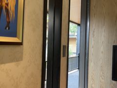 -味莊餐厅(康庄南街店)