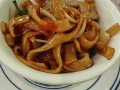 -中国大酒店·食街