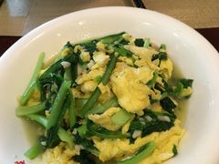 -牟传仁饭庄(星海店)