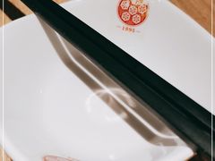 -老班长手工灌汤包老店(东山店)
