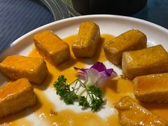 -甘家界牌柠檬鸭(青山店)
