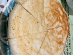 -如意林卡藏餐吧 (九寨沟店)