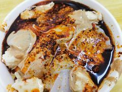 -清真·宏顺祥卤汁凉粉(大皮院店)
