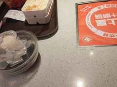 -御上皇三汁焖锅(薛城万达广场店)