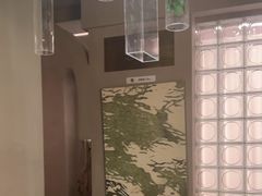 -予厘·推拿按摩·精油SPA(憩舍长安店)