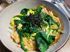 -Wagas沃歌斯(北京君太百货店)