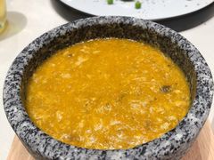 -蝶园·装修中(BFC外滩金融中心店)