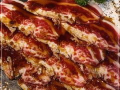 -一品诚记烤肉·甄选店(中南路店)